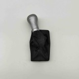 Nuca schimbător de viteze MERCEDES-BENZ SLK R171 2005 OEM: A1712672610 31265775