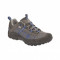 Pantofi Femei Outdoor Piele Trespass Fell