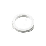 Inel alb pentru mașină de spălat vase ELECTROLUX 1503239012 AEG BENDIX Original