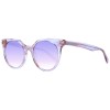 Ana Hickmann HIY9003 E01 48, Ochelari de soare, de dama