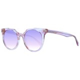 Cumpara ieftin Ana Hickmann HIY9003 E01 48, Ochelari de soare, de dama