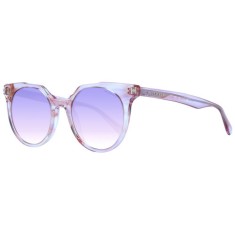 Ana Hickmann HIY9003 E01 48, Ochelari de soare, de dama