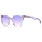 Ana Hickmann HIY9003 E01 48, Ochelari de soare, de dama