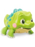 Crocodilul Robo Alive Junior (25252)