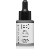 Skincyclopedia (ac) ser exfoliant zilnic 30 ml