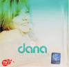 CD Pop: Dana Nalbaru - Intra in joc ( 2005, original, nou )