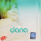 CD Pop: Dana Nalbaru - Intra in joc ( 2005, original, nou )