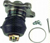 Pivot MITSUBISHI L 200 (K7, K6) (1996 - 2007) TRISCAN 8500 42505