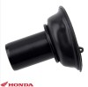 Membrana carburator originala Honda NX 500 Dominator (92-96) - NX 650 Dominator (88-97) 4T AC 500-650cc