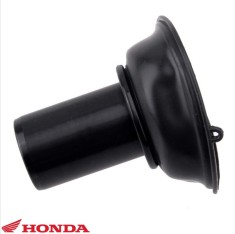 Membrana carburator originala Honda NX 500 Dominator (92-96) - NX 650 Dominator (88-97) 4T AC 500-650cc