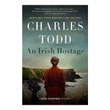 Irish Hostage, An