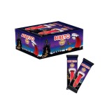Pachet 24x22g Jeleu cu figurine Vampire Teeth Bebeto MGR8129