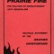 Prairie Fire: The Politics Of Revolutionary Anti-Imperialism - The Political Statement Of The Weather Underground (Reprint From The