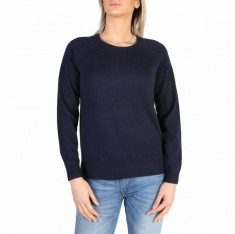 Bluza Tommy Hilfiger foto