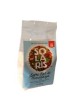 Sare roz de Himalaya fina 500 gr, Solaris