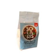 Sare roz de Himalaya fina 500 gr
