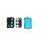 Geam Camera Pentru Samsung Galaxy Note 20, N980 Verde