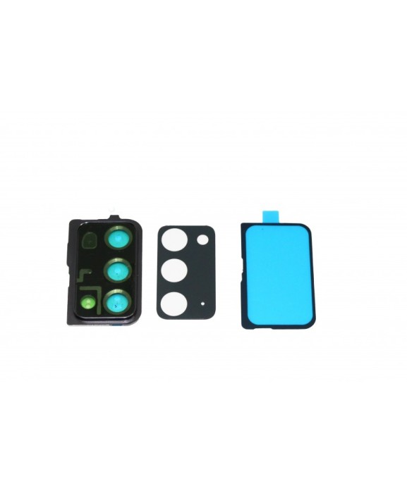 Geam Camera Pentru Samsung Galaxy Note 20, N980 Verde