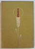 INDRUMATOR PENTRU RECUNOASTEREA SI COMBATEREA BOLILOR PLANTELOR CULTIVATE de E. DOCEA , V. SEVERIN , 1964