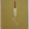 INDRUMATOR PENTRU RECUNOASTEREA SI COMBATEREA BOLILOR PLANTELOR CULTIVATE de E. DOCEA , V. SEVERIN , 1964