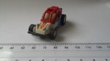 Bnk jc Penny Racers - Takara - China - Blue-Box - pull-back