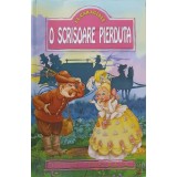 O SCRISOARE PIERDUTA-ION LUCA CARAGIALE-263911