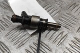 Injector de combustibil BENTLEY FLYING SPUR 3W_ 2016 OEM: 079906036T,1079036N 29022647