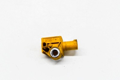 Senzor de impact st&amp;acirc;nga față MERCEDES-BENZ E W212 2012 OEM: A2128210351,5WK44109 12193700 foto