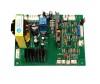 Proweld PB-PK-23-A0 Placa de baza CUT160I ProAdvanced PowerfulTools