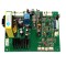 Proweld PB-PK-23-A0 Placa de baza CUT160I ProAdvanced PowerfulTools