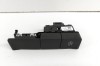 SKODA SCALA 2021 OEM: 656927132C SKU: 23991170