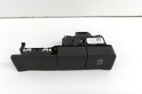 SKODA SCALA 2021 OEM: 656927132C SKU: 23991170
