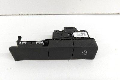 SKODA SCALA 2021 OEM: 656927132C SKU: 23991170 foto