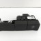 Comutator SKODA SCALA 2021 OEM: 656927132C | 23991170