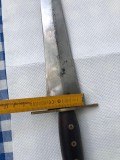 Plug Bayonet vintage Anglia