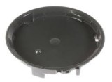 SOCLU ROBOT DE BUCATARIE BOSCH 00653133