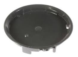 SOCLU ROBOT DE BUCATARIE BOSCH 00653133 foto