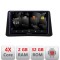 Navigatie Opel Mokka 2012-2016 5230-MOKKA1 Android Ecran 720P Quad Core 2+32 carplay android auto CarStore Technology
