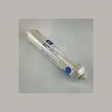 Filtru apă pentru frigider HAIER 35602542 Original