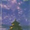 Magazin Istoric, Nr. 3/Martie 2003