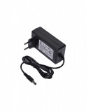 Incarcator electric 12V 1000Ah, Nichiduta