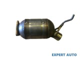 Catalizator Land Rover Range Rover 4 (2012-&gt;)[L405]