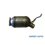 Catalizator Land Rover Range Rover 4 (2012-&gt;)[L405]