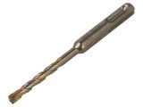 Burghiu pentru beton 6mm SDS