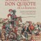 Ingeniosul hidalg Don Quijote de la Mancha - Miguel De Cervantes