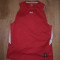 Maiou Under Armour HeatGear marimea XL