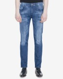 Bărbați Anbass Jeans
