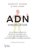 ADN vindecator