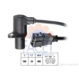 Senzor turatie, Senzor pozitie arbore cotit Facet 90297