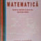 Matematica manual pentru clasa a IX-a trunchi comun-Mircea Ganga